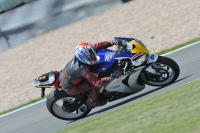 Motorcycle-action-photographs;donington;donington-park-leicestershire;donington-photographs;event-digital-images;eventdigitalimages;no-limits-trackday;peter-wileman-photography;trackday;trackday-digital-images;trackday-photos