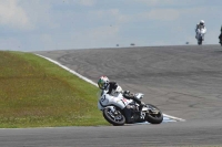 Motorcycle-action-photographs;donington;donington-park-leicestershire;donington-photographs;event-digital-images;eventdigitalimages;no-limits-trackday;peter-wileman-photography;trackday;trackday-digital-images;trackday-photos