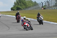Motorcycle-action-photographs;donington;donington-park-leicestershire;donington-photographs;event-digital-images;eventdigitalimages;no-limits-trackday;peter-wileman-photography;trackday;trackday-digital-images;trackday-photos