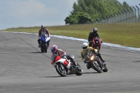 Motorcycle-action-photographs;donington;donington-park-leicestershire;donington-photographs;event-digital-images;eventdigitalimages;no-limits-trackday;peter-wileman-photography;trackday;trackday-digital-images;trackday-photos