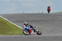 Motorcycle-action-photographs;donington;donington-park-leicestershire;donington-photographs;event-digital-images;eventdigitalimages;no-limits-trackday;peter-wileman-photography;trackday;trackday-digital-images;trackday-photos
