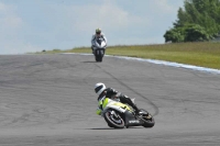 Motorcycle-action-photographs;donington;donington-park-leicestershire;donington-photographs;event-digital-images;eventdigitalimages;no-limits-trackday;peter-wileman-photography;trackday;trackday-digital-images;trackday-photos
