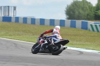 Motorcycle-action-photographs;donington;donington-park-leicestershire;donington-photographs;event-digital-images;eventdigitalimages;no-limits-trackday;peter-wileman-photography;trackday;trackday-digital-images;trackday-photos