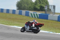 Motorcycle-action-photographs;donington;donington-park-leicestershire;donington-photographs;event-digital-images;eventdigitalimages;no-limits-trackday;peter-wileman-photography;trackday;trackday-digital-images;trackday-photos