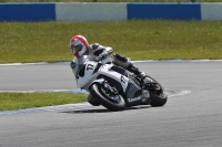 Motorcycle-action-photographs;donington;donington-park-leicestershire;donington-photographs;event-digital-images;eventdigitalimages;no-limits-trackday;peter-wileman-photography;trackday;trackday-digital-images;trackday-photos