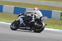 Motorcycle-action-photographs;donington;donington-park-leicestershire;donington-photographs;event-digital-images;eventdigitalimages;no-limits-trackday;peter-wileman-photography;trackday;trackday-digital-images;trackday-photos