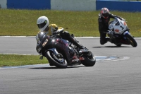 Motorcycle-action-photographs;donington;donington-park-leicestershire;donington-photographs;event-digital-images;eventdigitalimages;no-limits-trackday;peter-wileman-photography;trackday;trackday-digital-images;trackday-photos