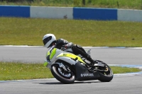 Motorcycle-action-photographs;donington;donington-park-leicestershire;donington-photographs;event-digital-images;eventdigitalimages;no-limits-trackday;peter-wileman-photography;trackday;trackday-digital-images;trackday-photos