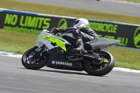 Motorcycle-action-photographs;donington;donington-park-leicestershire;donington-photographs;event-digital-images;eventdigitalimages;no-limits-trackday;peter-wileman-photography;trackday;trackday-digital-images;trackday-photos