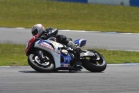 Motorcycle-action-photographs;donington;donington-park-leicestershire;donington-photographs;event-digital-images;eventdigitalimages;no-limits-trackday;peter-wileman-photography;trackday;trackday-digital-images;trackday-photos