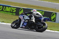 Motorcycle-action-photographs;donington;donington-park-leicestershire;donington-photographs;event-digital-images;eventdigitalimages;no-limits-trackday;peter-wileman-photography;trackday;trackday-digital-images;trackday-photos