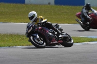 Motorcycle-action-photographs;donington;donington-park-leicestershire;donington-photographs;event-digital-images;eventdigitalimages;no-limits-trackday;peter-wileman-photography;trackday;trackday-digital-images;trackday-photos