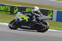 Motorcycle-action-photographs;donington;donington-park-leicestershire;donington-photographs;event-digital-images;eventdigitalimages;no-limits-trackday;peter-wileman-photography;trackday;trackday-digital-images;trackday-photos