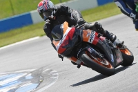 Motorcycle-action-photographs;donington;donington-park-leicestershire;donington-photographs;event-digital-images;eventdigitalimages;no-limits-trackday;peter-wileman-photography;trackday;trackday-digital-images;trackday-photos