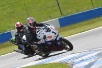 Motorcycle-action-photographs;donington;donington-park-leicestershire;donington-photographs;event-digital-images;eventdigitalimages;no-limits-trackday;peter-wileman-photography;trackday;trackday-digital-images;trackday-photos