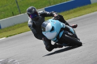 Motorcycle-action-photographs;donington;donington-park-leicestershire;donington-photographs;event-digital-images;eventdigitalimages;no-limits-trackday;peter-wileman-photography;trackday;trackday-digital-images;trackday-photos