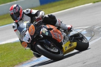 Motorcycle-action-photographs;donington;donington-park-leicestershire;donington-photographs;event-digital-images;eventdigitalimages;no-limits-trackday;peter-wileman-photography;trackday;trackday-digital-images;trackday-photos