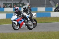 Motorcycle-action-photographs;donington;donington-park-leicestershire;donington-photographs;event-digital-images;eventdigitalimages;no-limits-trackday;peter-wileman-photography;trackday;trackday-digital-images;trackday-photos