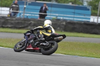 Motorcycle-action-photographs;donington;donington-park-leicestershire;donington-photographs;event-digital-images;eventdigitalimages;no-limits-trackday;peter-wileman-photography;trackday;trackday-digital-images;trackday-photos