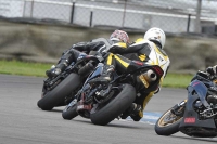 Motorcycle-action-photographs;donington;donington-park-leicestershire;donington-photographs;event-digital-images;eventdigitalimages;no-limits-trackday;peter-wileman-photography;trackday;trackday-digital-images;trackday-photos