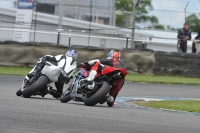 Motorcycle-action-photographs;donington;donington-park-leicestershire;donington-photographs;event-digital-images;eventdigitalimages;no-limits-trackday;peter-wileman-photography;trackday;trackday-digital-images;trackday-photos