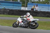 Motorcycle-action-photographs;donington;donington-park-leicestershire;donington-photographs;event-digital-images;eventdigitalimages;no-limits-trackday;peter-wileman-photography;trackday;trackday-digital-images;trackday-photos