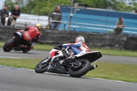 Motorcycle-action-photographs;donington;donington-park-leicestershire;donington-photographs;event-digital-images;eventdigitalimages;no-limits-trackday;peter-wileman-photography;trackday;trackday-digital-images;trackday-photos