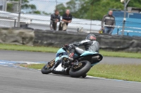 Motorcycle-action-photographs;donington;donington-park-leicestershire;donington-photographs;event-digital-images;eventdigitalimages;no-limits-trackday;peter-wileman-photography;trackday;trackday-digital-images;trackday-photos