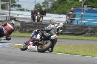 Motorcycle-action-photographs;donington;donington-park-leicestershire;donington-photographs;event-digital-images;eventdigitalimages;no-limits-trackday;peter-wileman-photography;trackday;trackday-digital-images;trackday-photos
