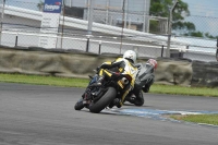Motorcycle-action-photographs;donington;donington-park-leicestershire;donington-photographs;event-digital-images;eventdigitalimages;no-limits-trackday;peter-wileman-photography;trackday;trackday-digital-images;trackday-photos
