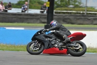Motorcycle-action-photographs;donington;donington-park-leicestershire;donington-photographs;event-digital-images;eventdigitalimages;no-limits-trackday;peter-wileman-photography;trackday;trackday-digital-images;trackday-photos