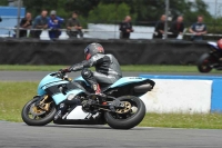 Motorcycle-action-photographs;donington;donington-park-leicestershire;donington-photographs;event-digital-images;eventdigitalimages;no-limits-trackday;peter-wileman-photography;trackday;trackday-digital-images;trackday-photos