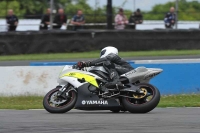 Motorcycle-action-photographs;donington;donington-park-leicestershire;donington-photographs;event-digital-images;eventdigitalimages;no-limits-trackday;peter-wileman-photography;trackday;trackday-digital-images;trackday-photos