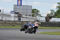 Motorcycle-action-photographs;donington;donington-park-leicestershire;donington-photographs;event-digital-images;eventdigitalimages;no-limits-trackday;peter-wileman-photography;trackday;trackday-digital-images;trackday-photos
