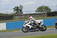Motorcycle-action-photographs;donington;donington-park-leicestershire;donington-photographs;event-digital-images;eventdigitalimages;no-limits-trackday;peter-wileman-photography;trackday;trackday-digital-images;trackday-photos