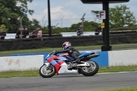 Motorcycle-action-photographs;donington;donington-park-leicestershire;donington-photographs;event-digital-images;eventdigitalimages;no-limits-trackday;peter-wileman-photography;trackday;trackday-digital-images;trackday-photos