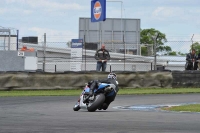 Motorcycle-action-photographs;donington;donington-park-leicestershire;donington-photographs;event-digital-images;eventdigitalimages;no-limits-trackday;peter-wileman-photography;trackday;trackday-digital-images;trackday-photos