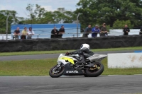 Motorcycle-action-photographs;donington;donington-park-leicestershire;donington-photographs;event-digital-images;eventdigitalimages;no-limits-trackday;peter-wileman-photography;trackday;trackday-digital-images;trackday-photos