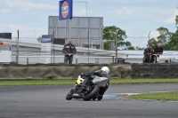 Motorcycle-action-photographs;donington;donington-park-leicestershire;donington-photographs;event-digital-images;eventdigitalimages;no-limits-trackday;peter-wileman-photography;trackday;trackday-digital-images;trackday-photos