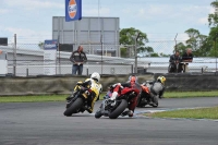 Motorcycle-action-photographs;donington;donington-park-leicestershire;donington-photographs;event-digital-images;eventdigitalimages;no-limits-trackday;peter-wileman-photography;trackday;trackday-digital-images;trackday-photos