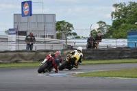 Motorcycle-action-photographs;donington;donington-park-leicestershire;donington-photographs;event-digital-images;eventdigitalimages;no-limits-trackday;peter-wileman-photography;trackday;trackday-digital-images;trackday-photos