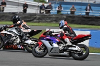 Motorcycle-action-photographs;donington;donington-park-leicestershire;donington-photographs;event-digital-images;eventdigitalimages;no-limits-trackday;peter-wileman-photography;trackday;trackday-digital-images;trackday-photos