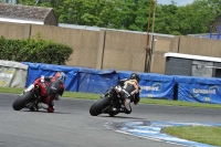 Motorcycle-action-photographs;donington;donington-park-leicestershire;donington-photographs;event-digital-images;eventdigitalimages;no-limits-trackday;peter-wileman-photography;trackday;trackday-digital-images;trackday-photos