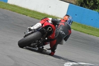 Motorcycle-action-photographs;donington;donington-park-leicestershire;donington-photographs;event-digital-images;eventdigitalimages;no-limits-trackday;peter-wileman-photography;trackday;trackday-digital-images;trackday-photos