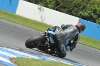 Motorcycle-action-photographs;donington;donington-park-leicestershire;donington-photographs;event-digital-images;eventdigitalimages;no-limits-trackday;peter-wileman-photography;trackday;trackday-digital-images;trackday-photos
