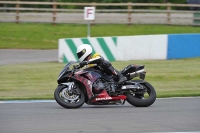 Motorcycle-action-photographs;donington;donington-park-leicestershire;donington-photographs;event-digital-images;eventdigitalimages;no-limits-trackday;peter-wileman-photography;trackday;trackday-digital-images;trackday-photos