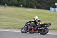 Motorcycle-action-photographs;donington;donington-park-leicestershire;donington-photographs;event-digital-images;eventdigitalimages;no-limits-trackday;peter-wileman-photography;trackday;trackday-digital-images;trackday-photos