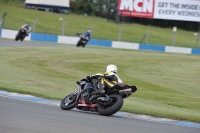 Motorcycle-action-photographs;donington;donington-park-leicestershire;donington-photographs;event-digital-images;eventdigitalimages;no-limits-trackday;peter-wileman-photography;trackday;trackday-digital-images;trackday-photos