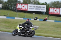 Motorcycle-action-photographs;donington;donington-park-leicestershire;donington-photographs;event-digital-images;eventdigitalimages;no-limits-trackday;peter-wileman-photography;trackday;trackday-digital-images;trackday-photos