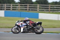 Motorcycle-action-photographs;donington;donington-park-leicestershire;donington-photographs;event-digital-images;eventdigitalimages;no-limits-trackday;peter-wileman-photography;trackday;trackday-digital-images;trackday-photos